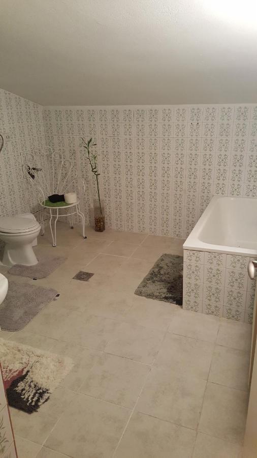 סומבור Apartman Melody מראה חיצוני תמונה