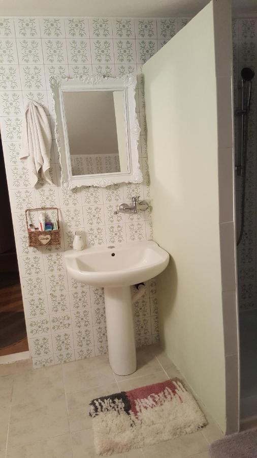 סומבור Apartman Melody מראה חיצוני תמונה